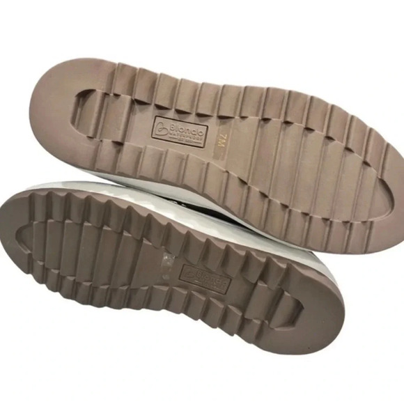 Blondo Samarie Waterproof Quilted Platform Boot Women’s Size 7.5 NWT - Picture 5 of 6